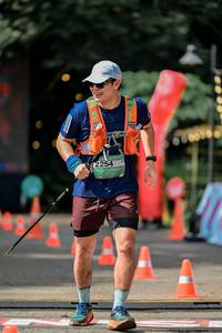 BIB: 
                            <button type="button" onclick="openModal(25179519)" class="btn btn-primary btn-sm float-right btn-popup" data-toggle="modal" data-target=".modal-high-quality">
                        <i class="fas fa-shopping-cart"></i> Add to Cart
                    </button>
                                            <button type="button" onclick="isThisMe(25179519, true)" class="btn btn-success btn-sm float-right btn-popup btn-isme hidden" data-toggle="tooltip" data-placement="bottom" title="นี่คือรูปของคุณใช่ไหม คลิกที่นี่เพื่อเอาเข้าอัลบั้ม">
                        <i class="fas fa-plus"></i> Add to album
                    </button>
                    <button type="button" onclick="isThisMe(25179519, false)" class="btn btn-warning btn-sm float-right btn-popup btn-isnotme hidden">
                        <i class="fas fa-ban"></i> Remove from album
                    </button>